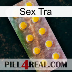 Sex Tra new11